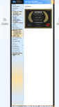 Mobile Screenshot of hscmot.hu